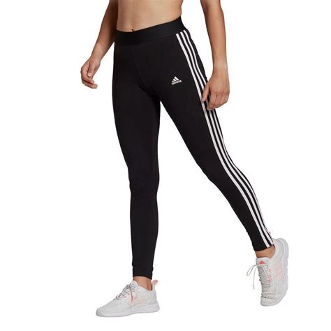 mallas adidas chicas baratas|Leggins de Mujer .